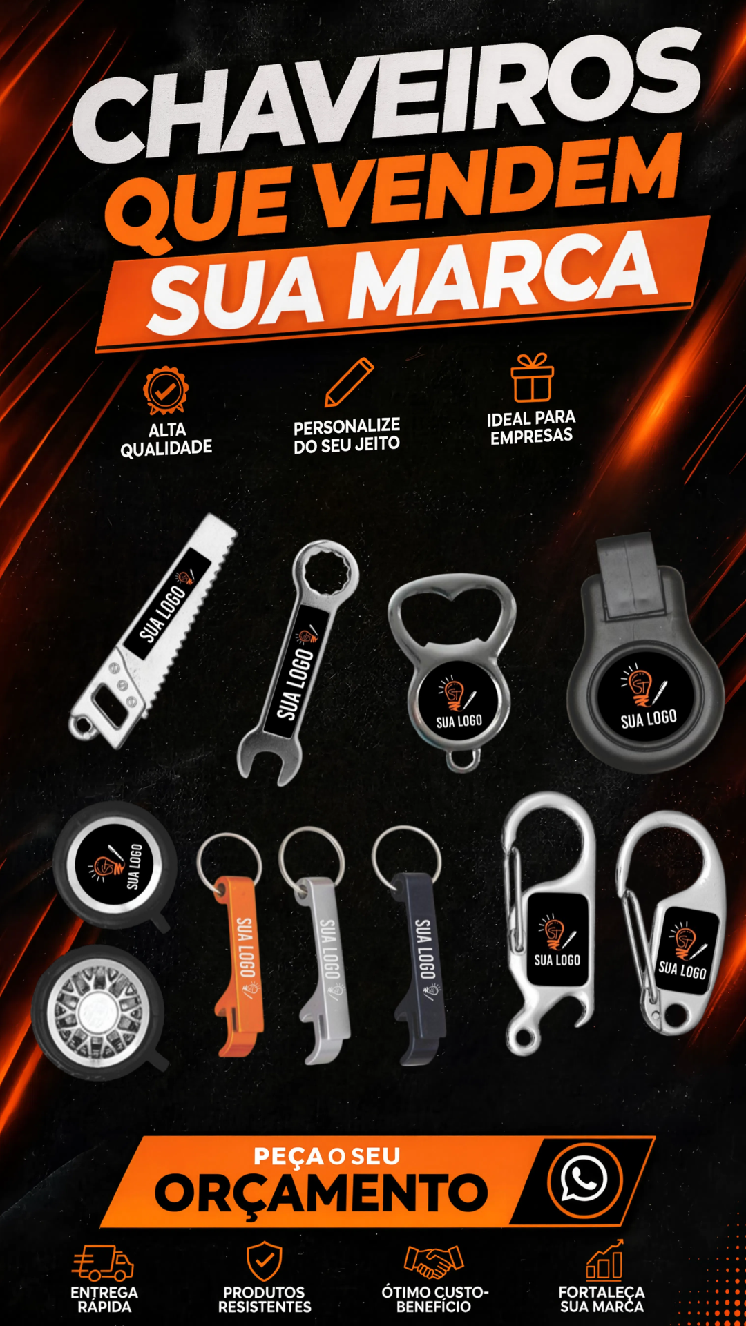 Design sem nome (43)