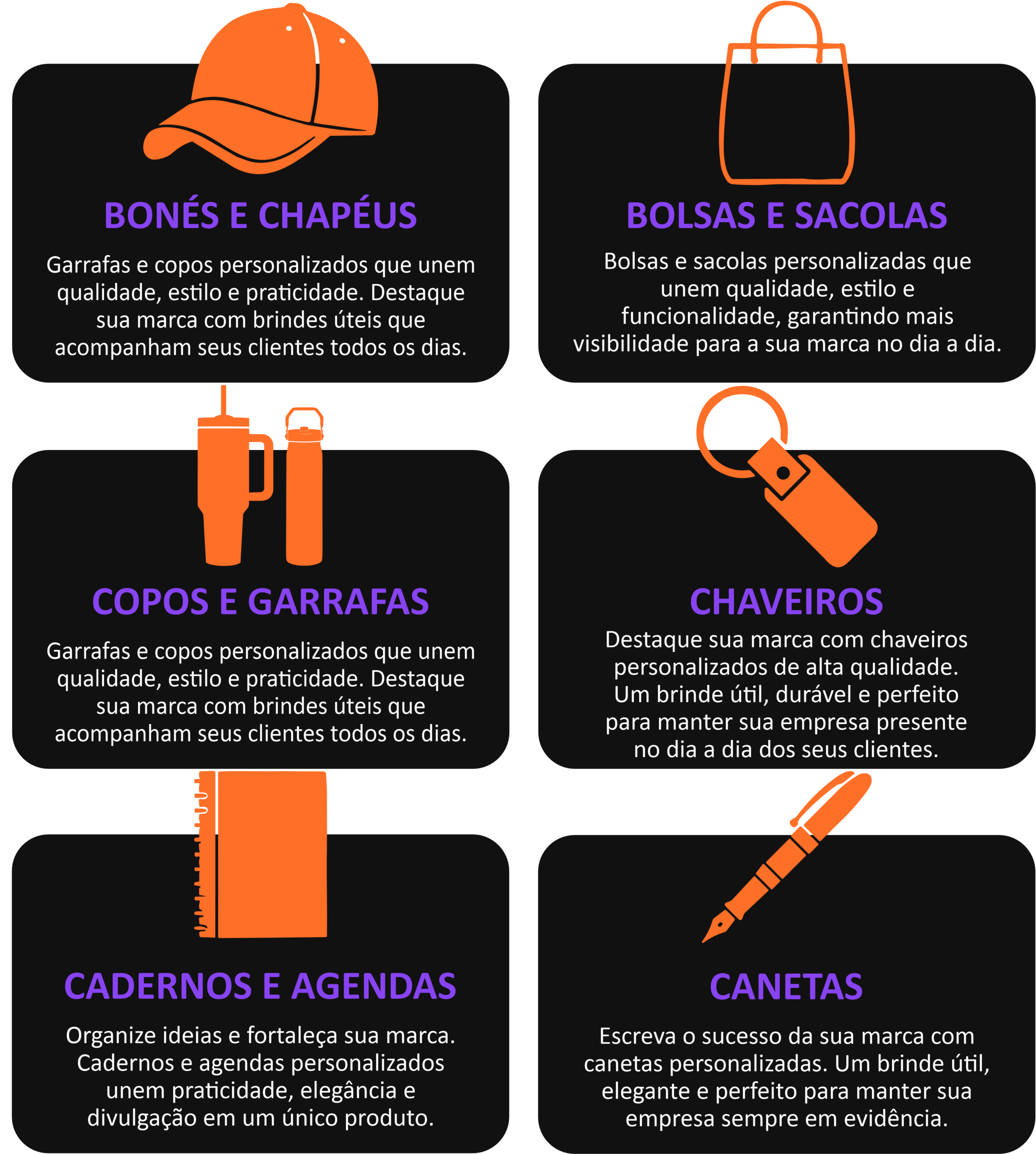Ideias 2