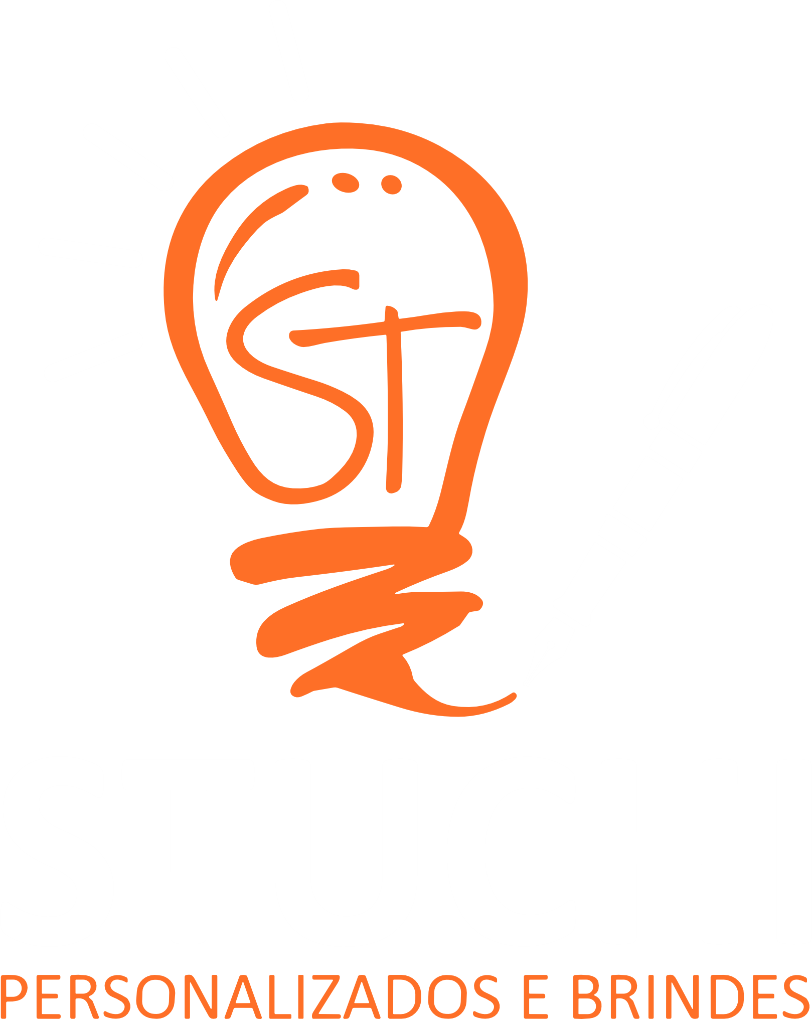 LOGO1